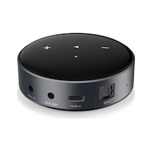 Wiim Mini Airplay2 Kablosuz Ses Aktarıcı