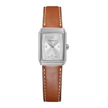 Gri