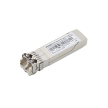 Ibm Avago 10g Sfp+ Sr Fiber Modül 2 Li Paket Afbr-709smz-ıb2 46n5338