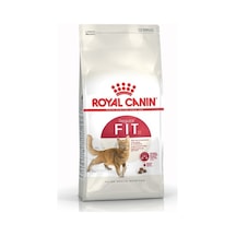 Royal Canin FHN Fit 32 Yetişkin Kedi Maması 10 KG