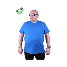 Çok Renkli