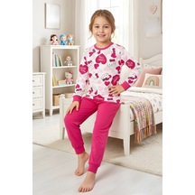 Fuşya