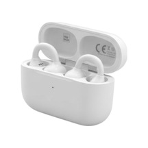 Nettech Nt-b34 Kulakiçi Bluetooth Kulaklık