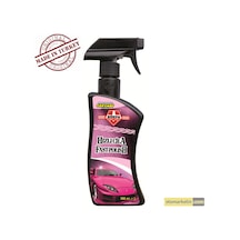 Börfh Hızlı Cila 500ml