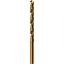 3.30mm Krone Dın338 Altın Seri Matkap Ucu Hssco5 10 Adet