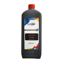Papirink Canon Uyumlu Plotter Mürekkebi 500 gr Pigment