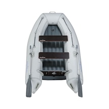 Admiral Am 250 Şişme Tabanlı Katlanabilir Bot 250cm