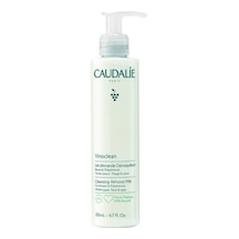 Caudalie Vinoclean Badem Yağlı Temizleme Sütü 200 ML