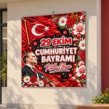 Tüm Yaşlar