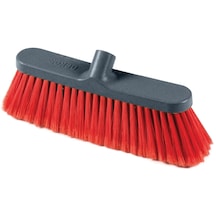 Dekor 6295 Premium Plastik Süpürme Fırçası 30 Cm