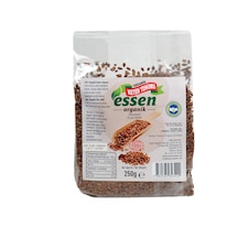 Essen Organik Keten Tohumu 250 G