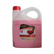 Luxor Kimya Ev ve Oto Kokusu Te Amo 3 L