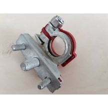 Oek 8200177915 - Akü Kutup Başı Renault Megane Iı-scenıc Iı 8200177915 -