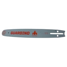 Guardino Kılavuz 36 Diş 3,25 Tüm Modeller
