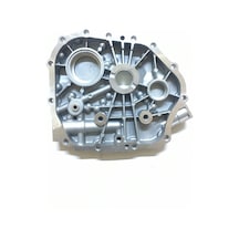 İtal/Çin 178F/178Fa 7hp Dizel Gövde Kapağı Boş