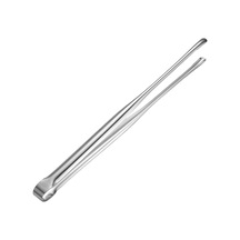 Suntek Magideal Yiyecek Barbekü Maşası Cımbız Ekmek Klipsi Küçük Suntek Magideal Yiyecek Barbekü Maşası Cımbız Ekmek Klipsi Küçük