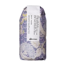 Davines More Inside This İs Curl Gel Oil 250 Ml