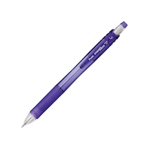 0.5 Mm - Kauçuk Tutaçlı Versatil - Energize Violet -