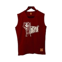 Top Glory Ngu Tank Top Kolsuz Sporcu Tshirt (532150252)