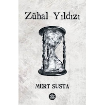 Zühal Yıldızı / Mert Susta