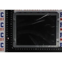 Aa084Vg01 Led (Ns8) Lcd Ekran