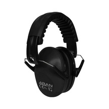 ARAN SAFETY X8 KULAKLIK SNR 26dB