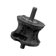 Lemforder 2155601 Sanzıman Takozu Bmw M62 M67 M57 N62 E39 E38 E65