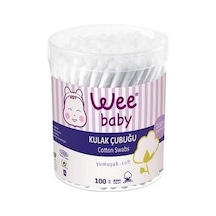Kulak Çubuğu 100'lü 905 Açık