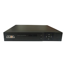 4 Kanal Ahd 1080 2mp Full Hd H265 Dvr Kayıt Cihazı