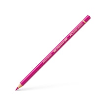 Faber Castell Art&Graphic Polychromos Artist Kuru Boya Kalemi Fuc