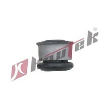 Kautek Opbs013 Opel Astra G -zafıra F75 Travers Burcu 302275