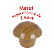 Kayın