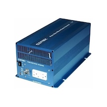 Cotek 24v 3000w Tam Sinüs Inverter Sk3000-224