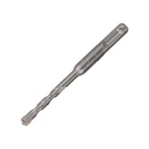 SDS PLUS 9*160 MATKAP UCLARI