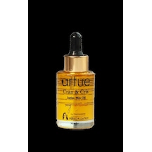 Artue Cran & Cris Mix Oil İntim Bakım Yağı 30 ML