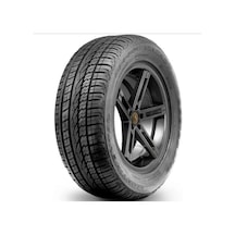 Continental 235/65r17 108v Xl Cross Contact Uhp No l Yaz Lastiği 20 2021