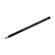 Faber-castell Aquarellstift Albrecht Duerer, Siyah Genel