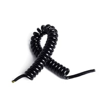 2 1.5 Mm2 Purflex Spiral Kablo