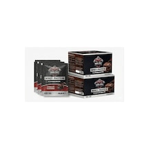 Iron Edge Whey Protein 30 Tekli 32,5 Gr Saşe
