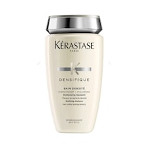 Densifique Bain Densite 250 Ml İnce Telli