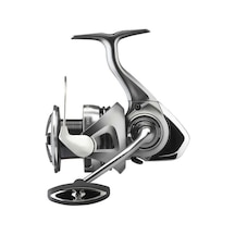 Daiwa Exceler 23 Lt 2500c Spin Makine