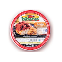 Biberes Acuka Sos Cevizli 200gr Kahvaltılık Sos Acıka