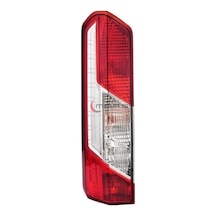 Ford Transit V363 Duysuz Sağ Stop Lamba 2014 -bk31 13404 Ag