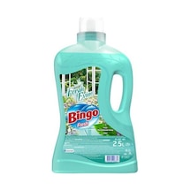Bingo Fresh Yüzey Temizleyici Ferah Evim 2500 ML