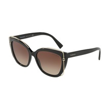 Tiffany Sunglasses 4148 80013b 54 Kadın Güneş Gözlüğü - 18