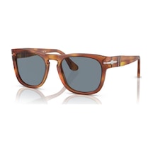 Persol Po3333s 96 56 54 Unisex Güneş Gözlüğü