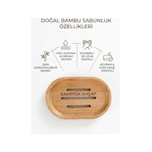 Çok Renkli