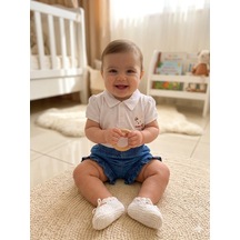 Beyaz