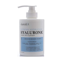 Elastalift Hyaluronic Vücut Kremi 444 ML