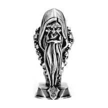 Warcraft Guldan Büst 15 Cm